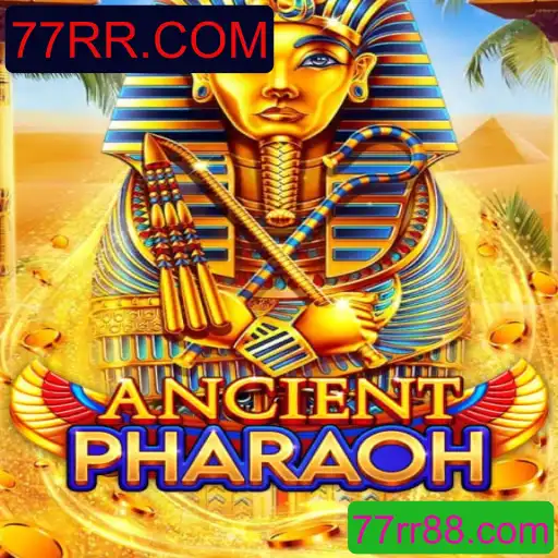 Descubra o Fascinante Mundo de AncientPharaoh: Aventura e Estratégia no Jogo do Momento