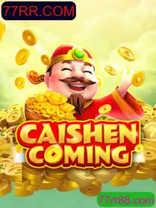 Descubra CAISHENCOMING: O Jogo que Une Cultura e Entretenimento