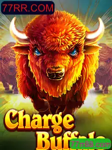 Explorando ChargeBuffalo: Uma Imersão no Jogo de Aventura do Momento