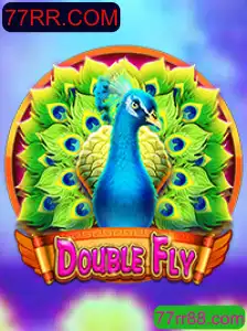 Descubra o Mundo de DoubleFly: O Jogo que Está Conquistando a Internet