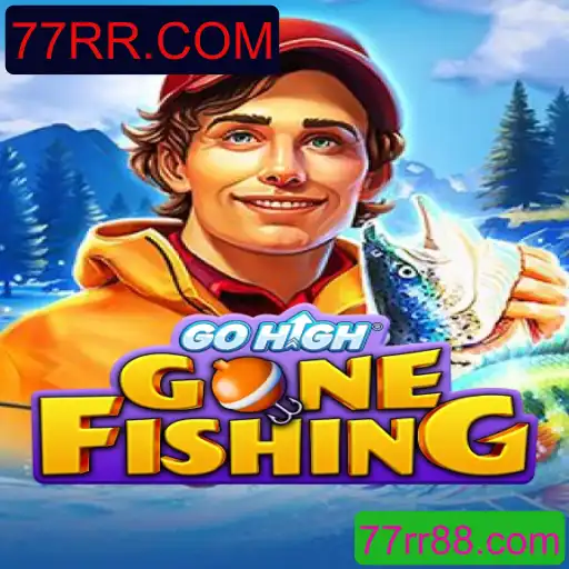 GoHighGoneFishing: A Nova Sensação dos Jogos de Pesca e Aventura