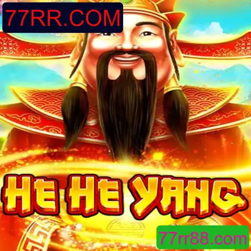 Descubra o Fascinante Jogo 'HeHeYang' e as Regras de 77RR.COM