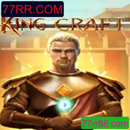 Descubra o Universo Fascinante de KingcraftMenomin: A Evolução do Entretenimento