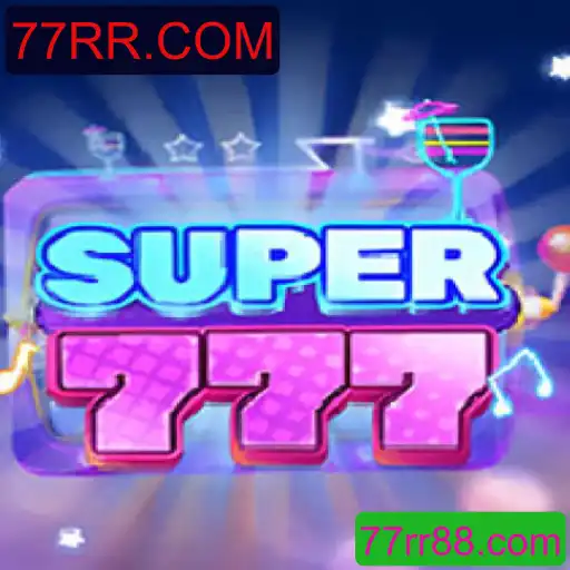 Descubra o Fascinante Mundo de Super777: Como Jogar e Vencer