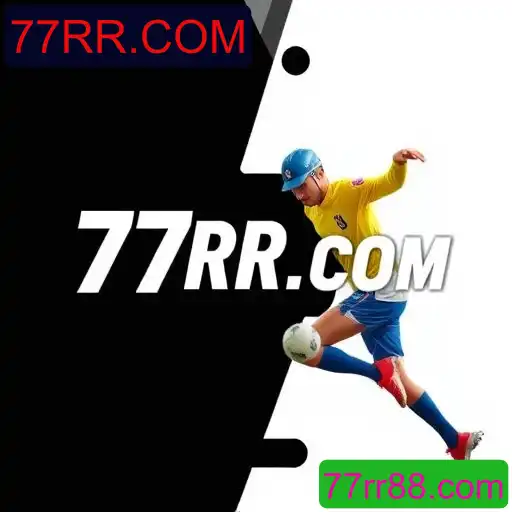 Esportes