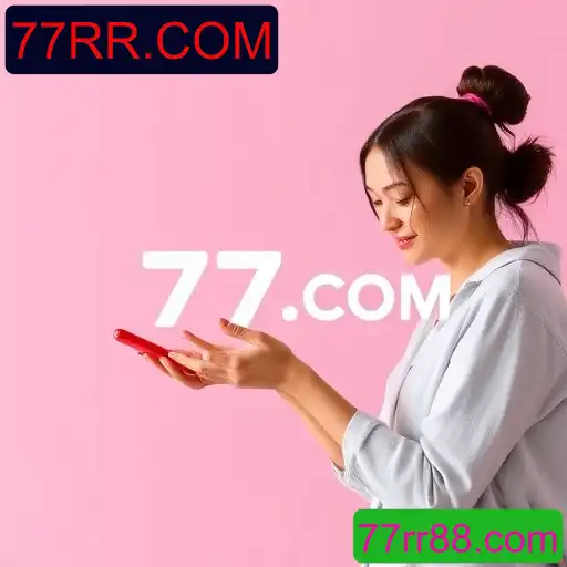 Ofertas exclusivas