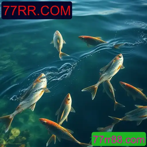 Pesca