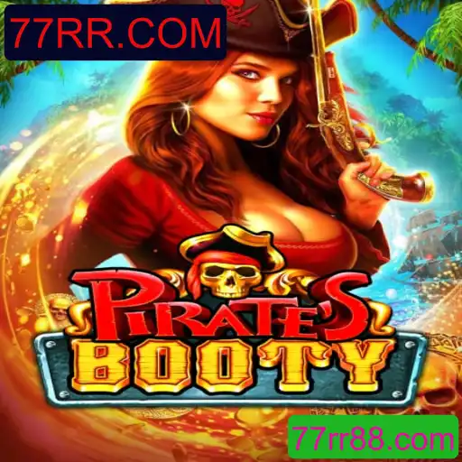 Descobrindo o Mundo de PiratesBooty: Aventuras e Estratégias em 77RR.COM