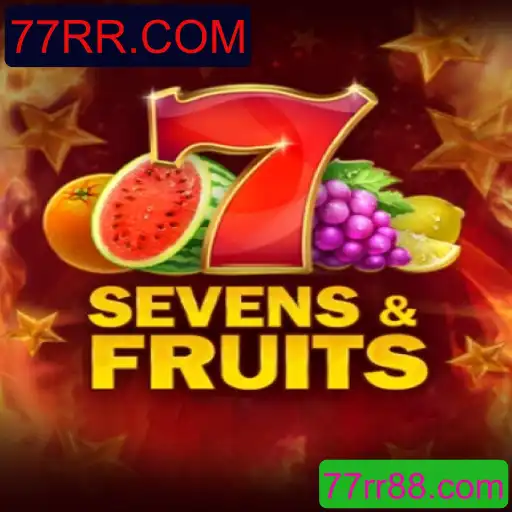 Entendendo o Fascínio do Jogo SevensFruits: Uma Viagem ao Mundo das Frutas Virtuais
