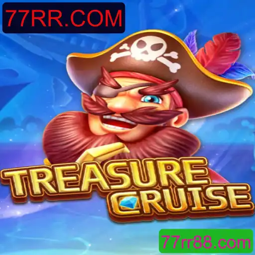 Descubra a Aventura de TREASURECRUISE: O Jogo de Estratégia Inovador