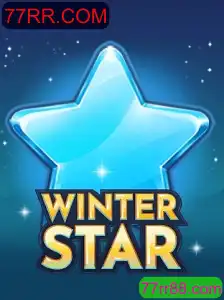 Descubra o Universo de 'WinterStar': Um Novo Fenômeno no Mundo dos Jogos